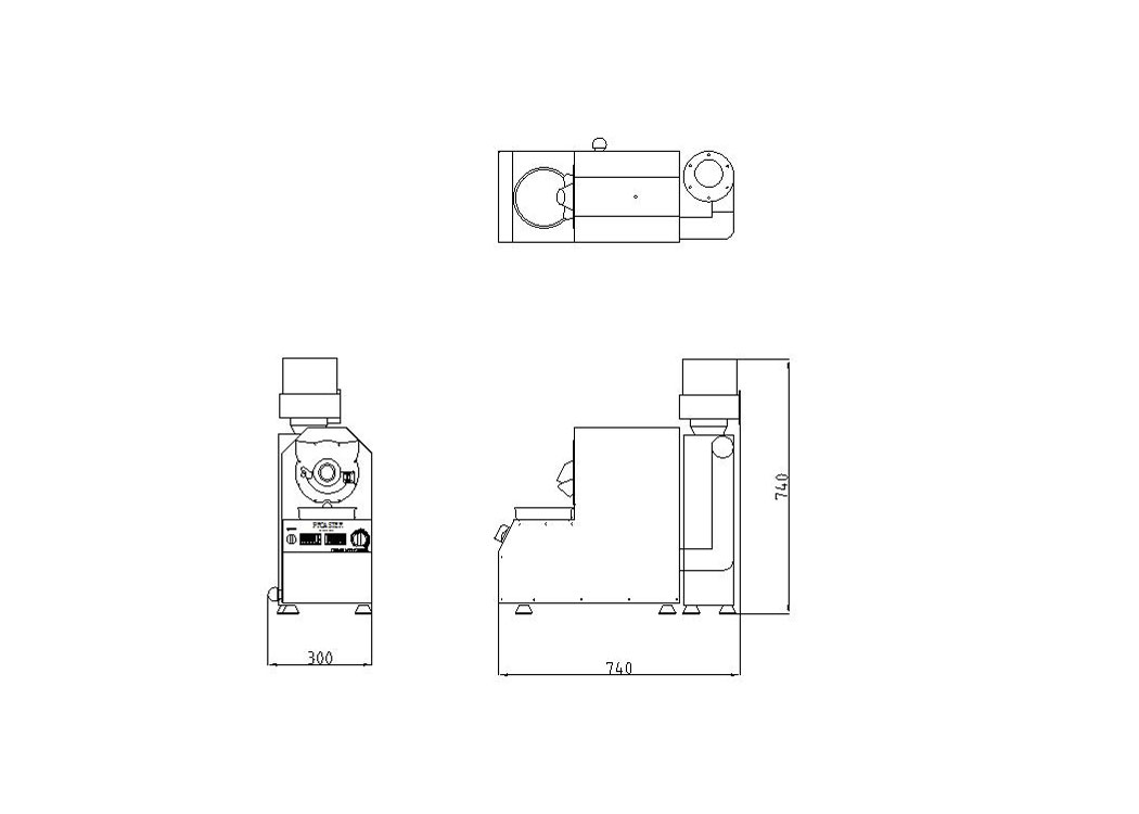 단상 220V 2.5kW/h