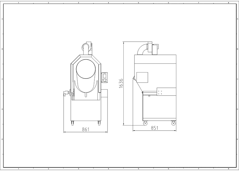 단상 220V 60Hz